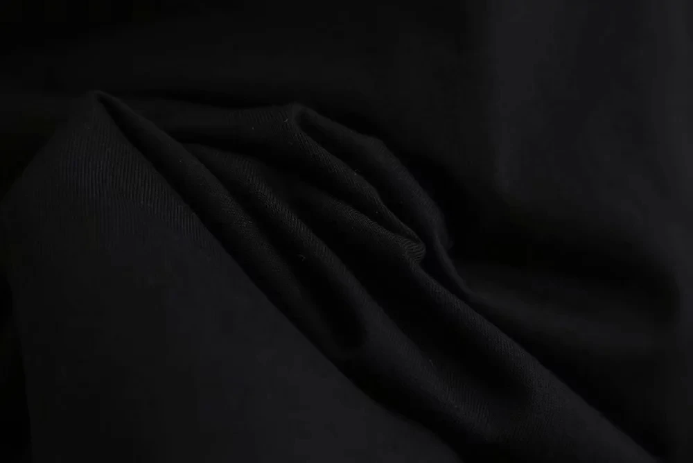 Летняя женская футболка Харадзюку, Корейская одежда, уличная одежда с мультяшным принтом утки, белая хлопковая Футболка с круглым вырезом, топы размера плюс