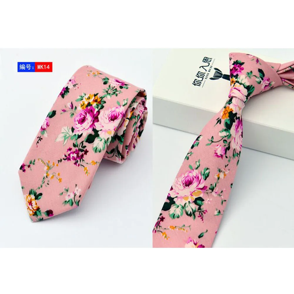 Новинка 2019 мужские синие тонкие 6 см Аксессуары для галстуков галстуки мужчин