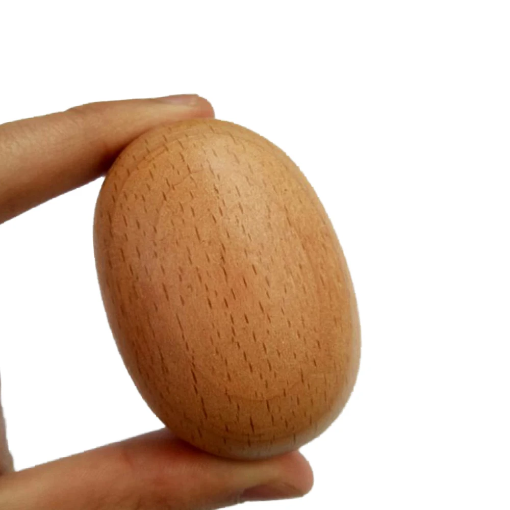 D & дёрнинг носки инструменты для шитья дома устройство ремонта дерева|wood sewing|device |