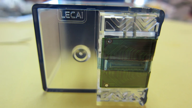 Печатающая головка ENCAD Novajet 750 с гарантией качества|print head|novajet 750encad novajet |