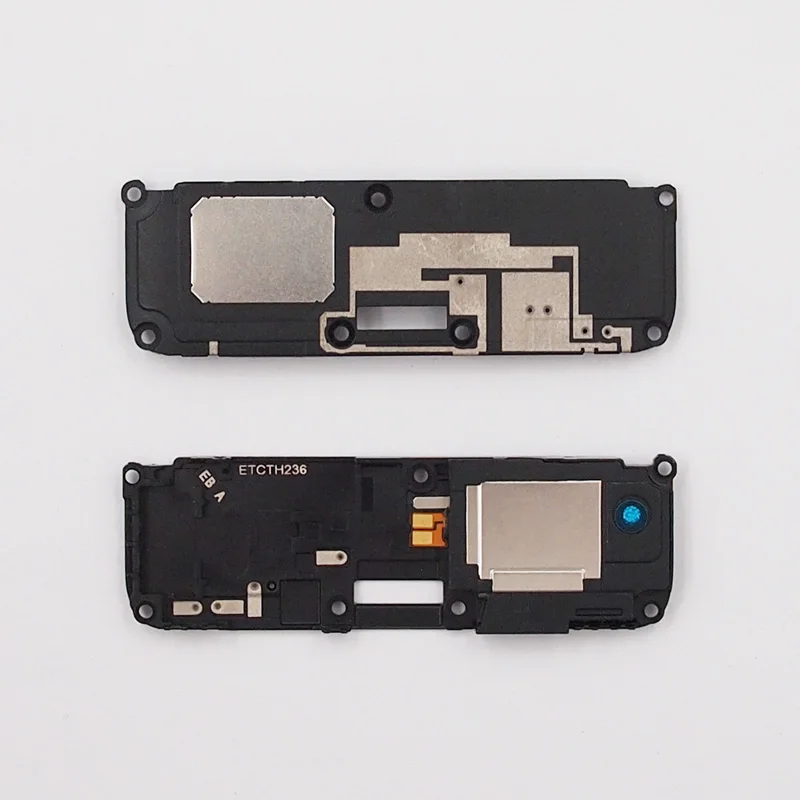 Новый громкоговоритель BaanSam в сборе для Xiaomi 6 Mi (5 15 дюйма) динамик звуковой зуммер