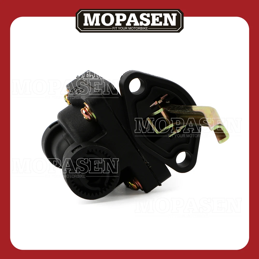 Fuel Pump for Kohler 52 559 03-S KT17 KT19 M18 M20 MV16 MV18 MV20 Engines Motorcycle Accessories Replacement Parts Free Shipping |