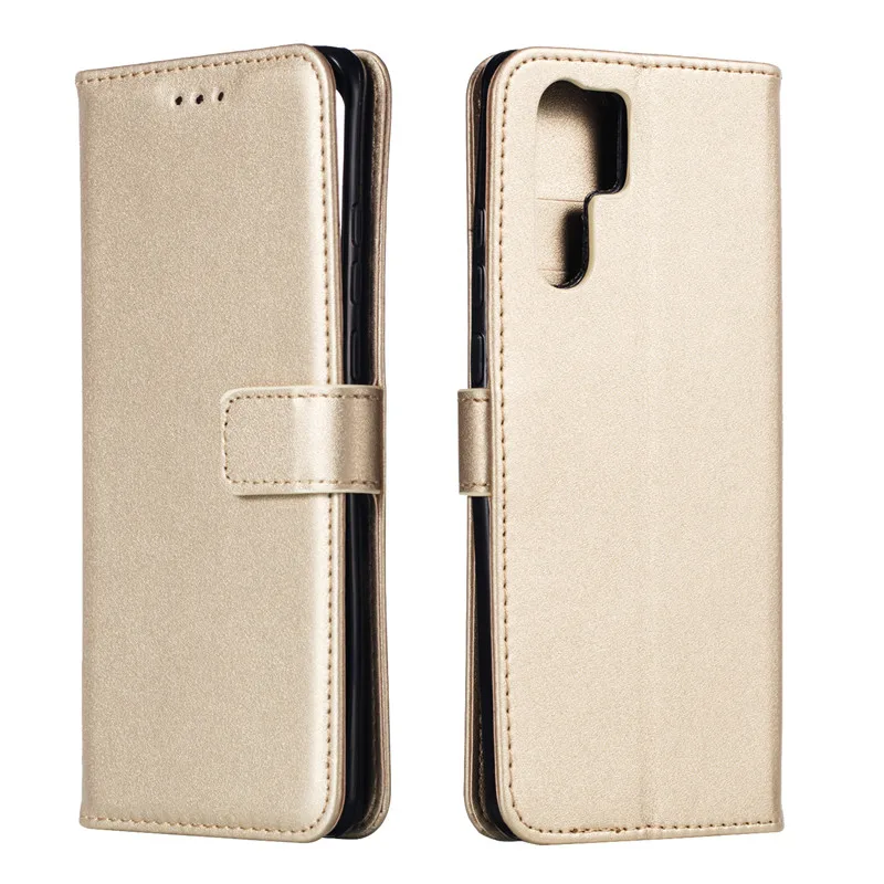 Кожаный чехол-книжка с Nova5i кошелек чехол для Huawei P7 P8 P9 P10 P20 P30 Коврики 8 9 10 20 Lite рro Hawei защитный чехол для карты чехол Etui