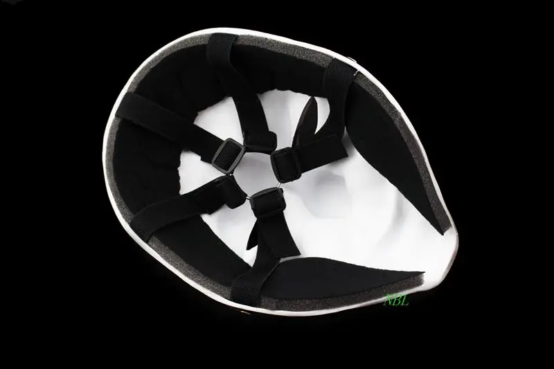 Страшный фотографический реквизит из смолы | Дом и сад