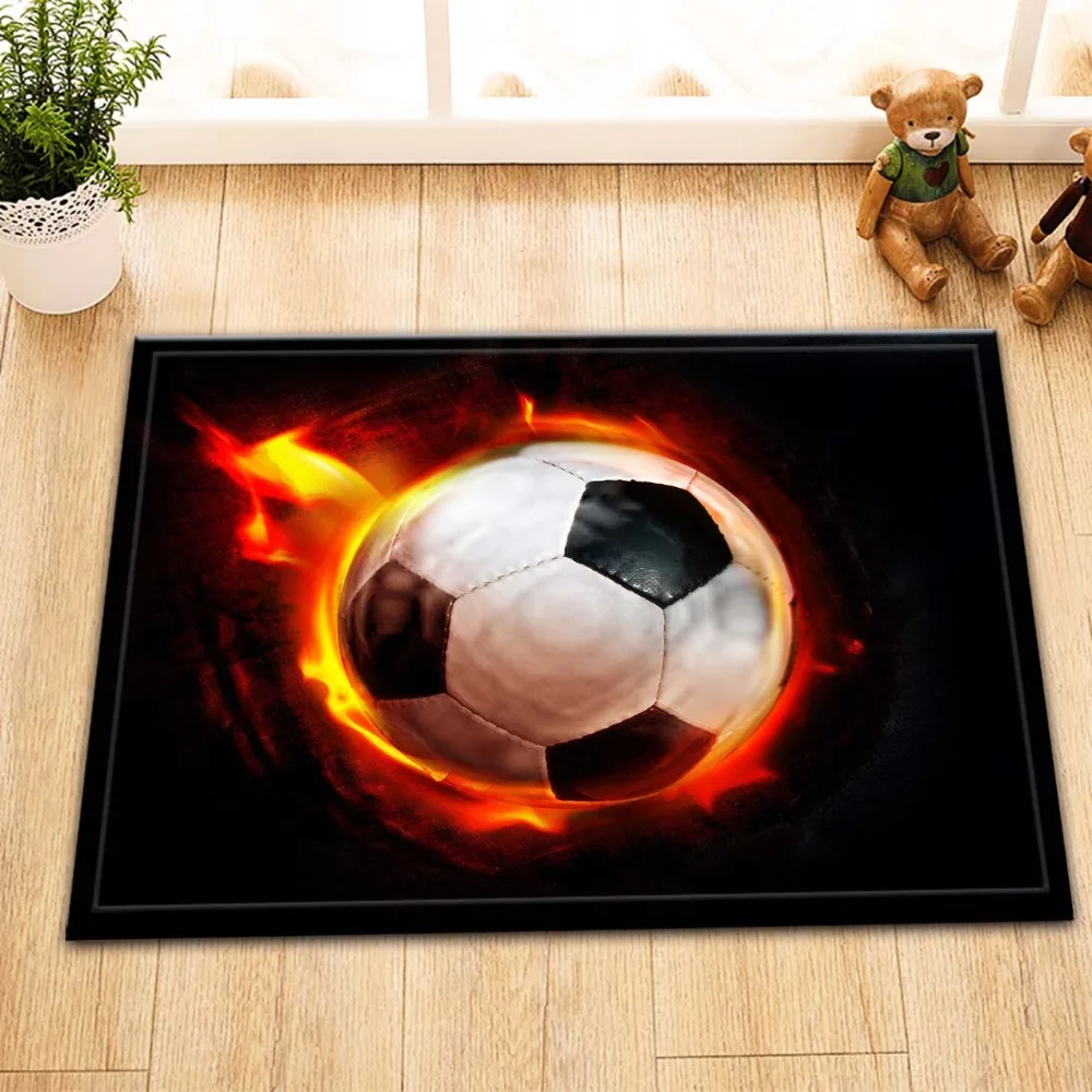 Антискользящие коврики для ванны кухни ванной | Дом и сад