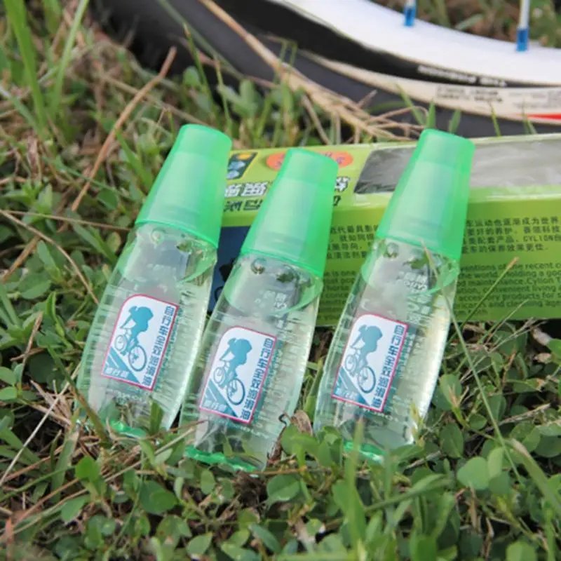 60 г MTB/дорожный велосипед ступицы подшипника смазочный пистолет с тефлоновой смазкой для велосипеда Нижний Кронштейн смазки велосипед аксессуар