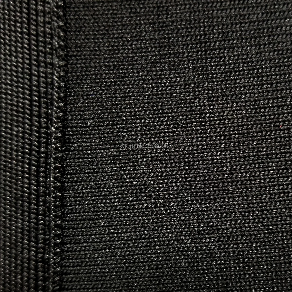 

Summer Women's New 2019 Black Rayon Bandage Dress Sleeveless Spaghetti Strap Metal Buckle Sexy Mini Bodycon Club Dress