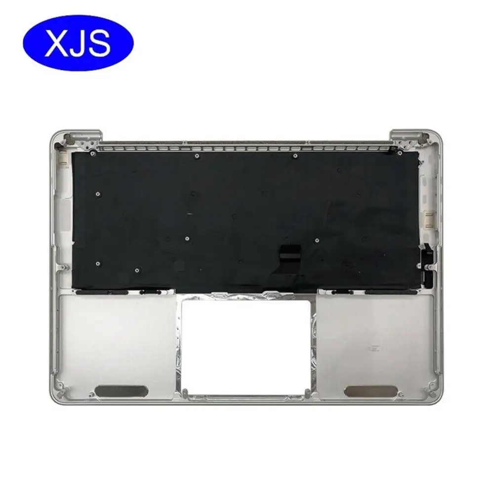 Оригинальный Новый A1502 топ кейс с FR keyboark для Macbook Pro Retina 13 &quotA1502 чехол французской