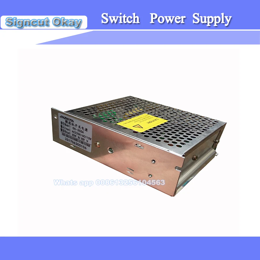 Бесплатная доставка высококачественный переключатель питания | Инструменты