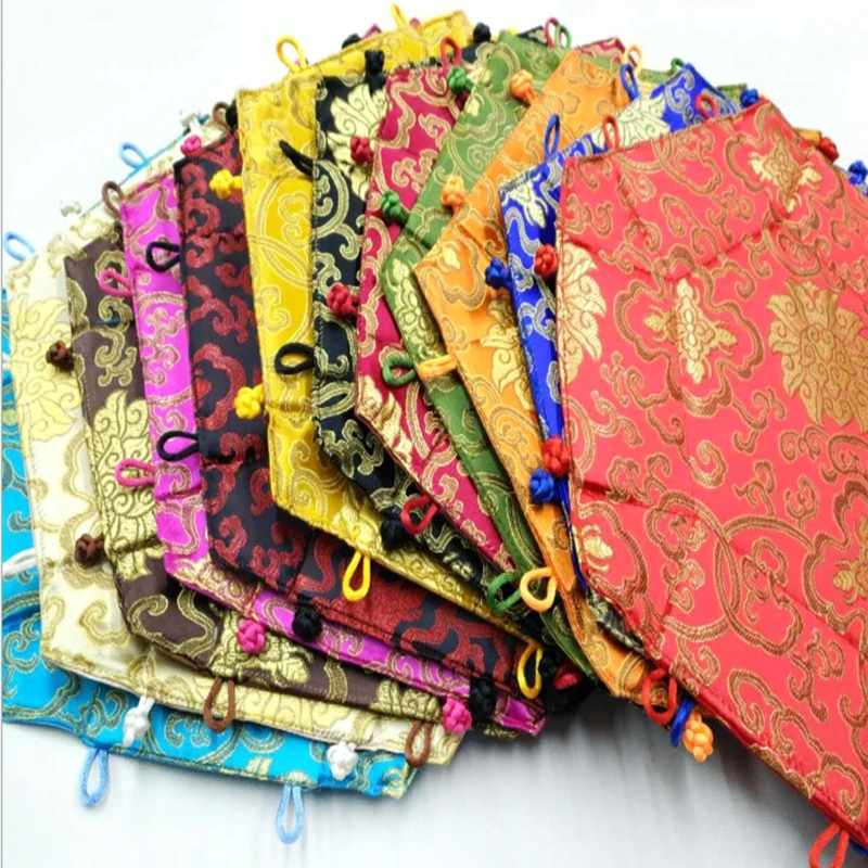 50 шт./лот изображениями драконов и феникса Стиль бутафория для свадебной