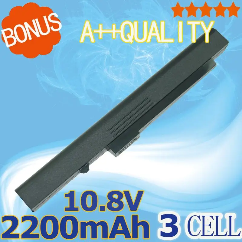 Аккумуляторная батарея для ноутбука с 3 ячейками детской лампы л x зеркальная