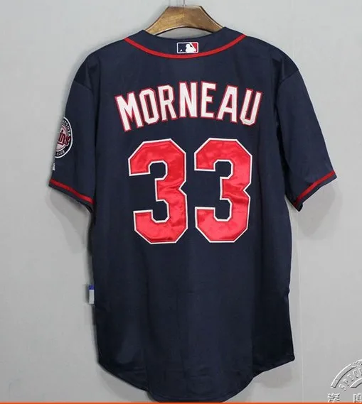 Jordan baseball sleeve Clearance