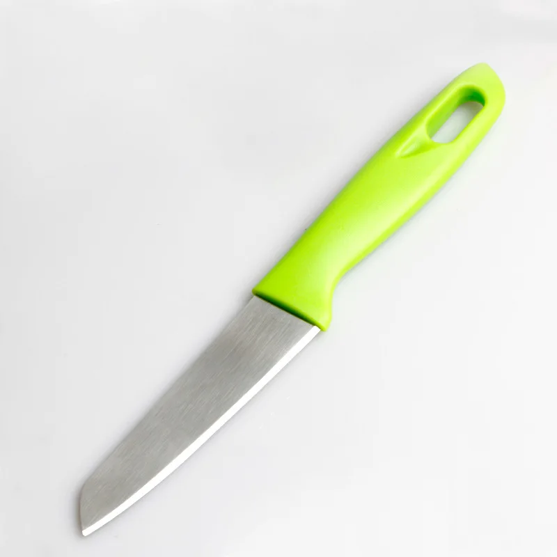 Кухонные керамические ножи повара 3 &quotдля очистки овощей 4&quot утилита 5 &quotнарезка