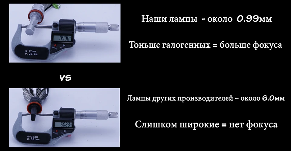 TC-X светодиодные автолампы H11 H9 H8 led лампы 12 B для авто для туманки ПТФ Противотуманные фары для головного света только для рефлектора