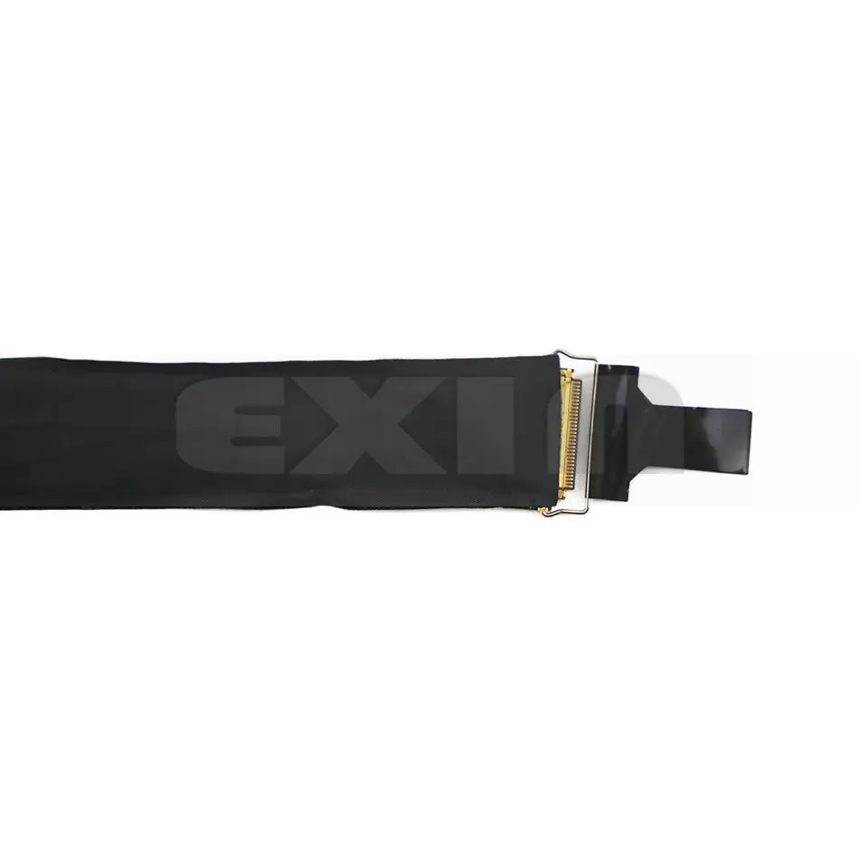 Новый A1312 eDP DISPLAYPORT LCD LVDS кабель 593-1352 593-1352A для Apple iMac 27 &quotA1312 Mid 2011 MC813 MC814 | Компьютеры