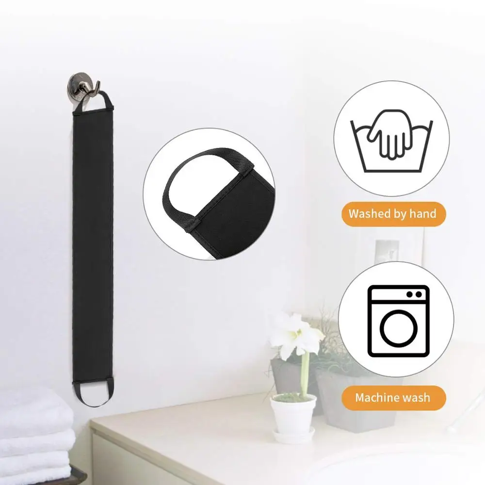 10 упаковок самозагорающиеся клещи солнцезащитный лосьон для тела аппликатор