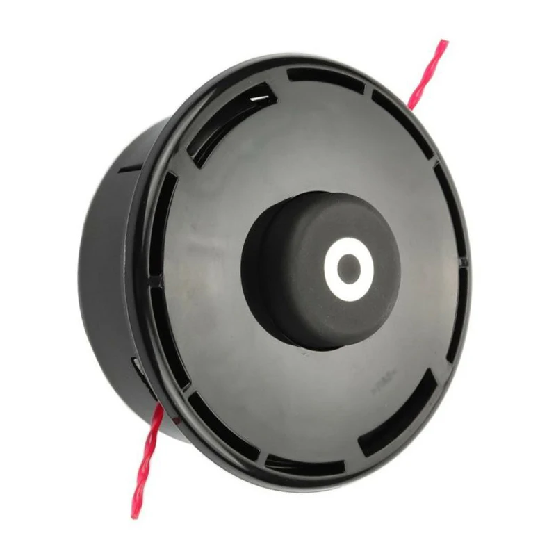 Насадка На триммер для BC250 BC2300 BC2600 BCZ2400S BCZ2401S травы|Детали инструментов| |