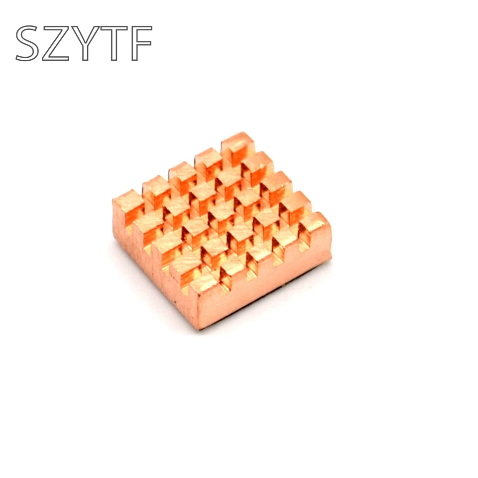 Комплект высокой температуры для Raspberry PI 3 Model B или 2 Модель B|kit kits|kit raspberry pi bkit model |