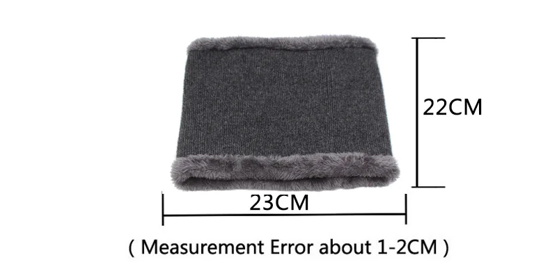 AETRUE, вязаная шапка, шарфы, мужские, Skullies Beanies, зимняя шапка для мужчин и женщин, шапка, модный бренд, Gorras, теплая шерстяная Мужская шапочка