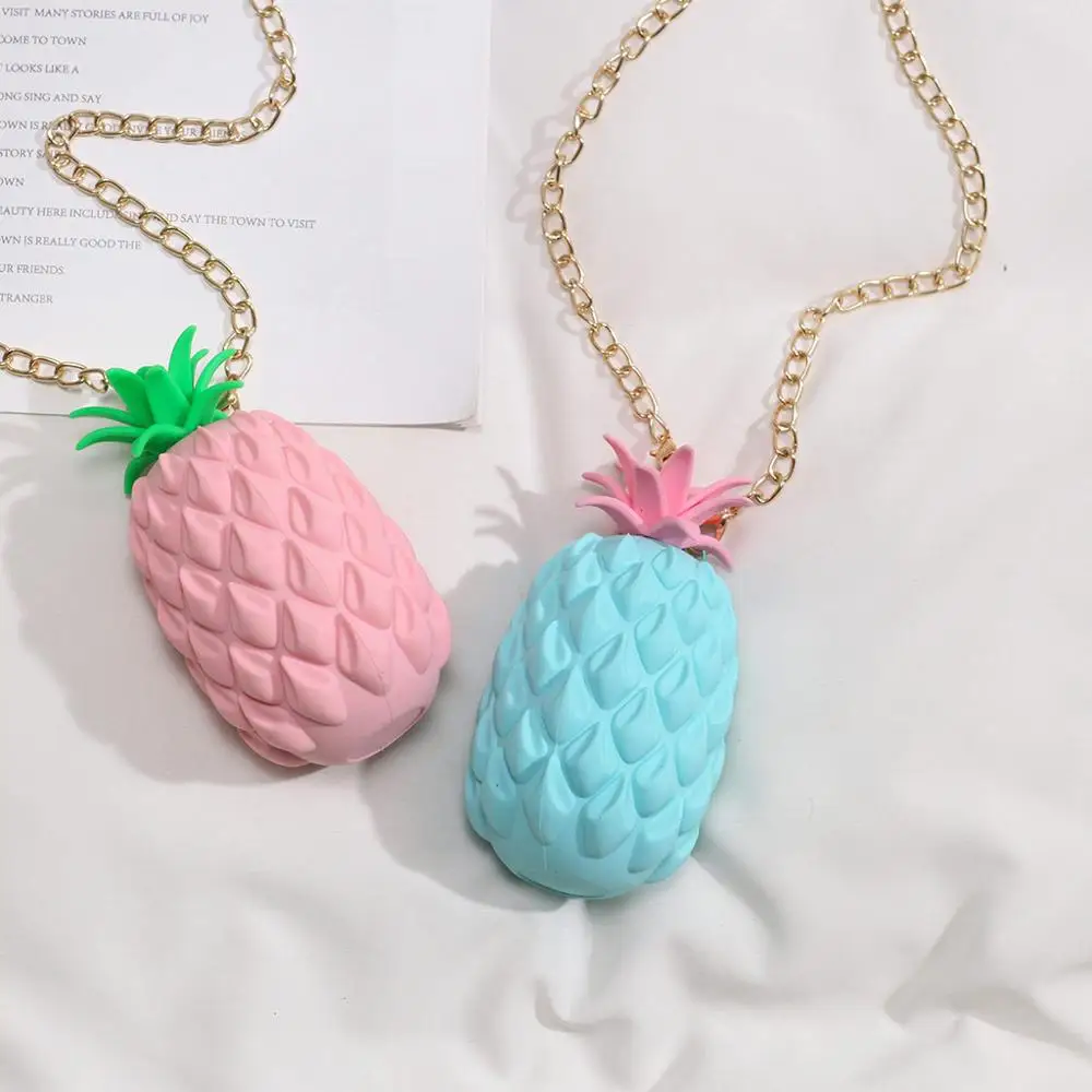 Женская летняя дизайнерская сумка высокого качества силиконовая мессенджер с