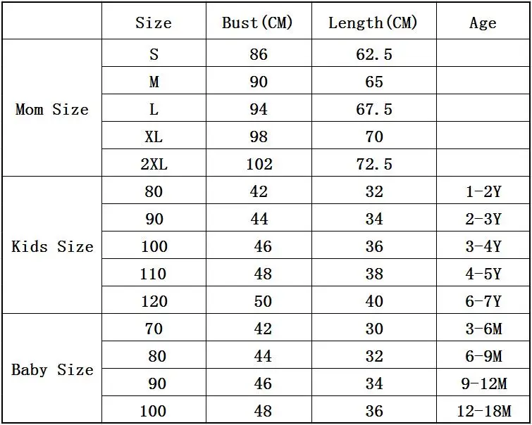 Лидер продаж Цветочная одежда хлопковое платье для мамы и дочки без рукавов на