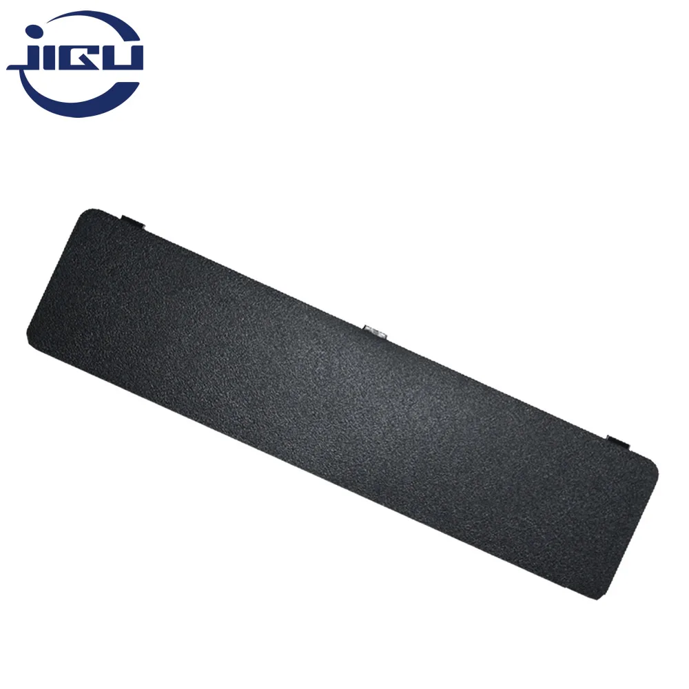 JIGU 6 элементов Аккумулятор для HP HSTNN UB72 Q34C C51C C53C W48C W49C LB72 W50C|battery for hp|6 cell batteryfor hp |