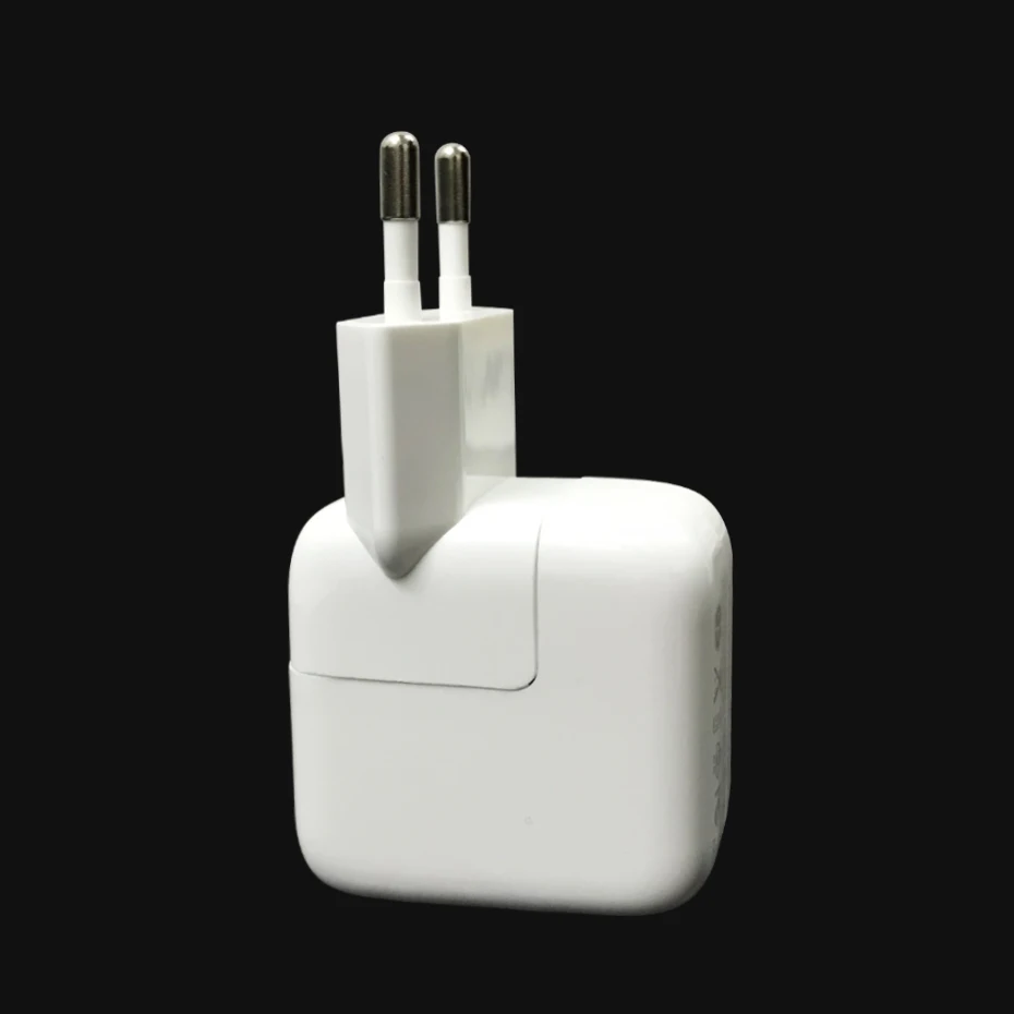 2.4A Быстрая зарядка 12 Вт USB адаптер питания телефон путешествия домашнее зарядное устройство для iPhone X 8 плюс 7 6S 5S iPad Mini Air samsung для Евро ЕС
