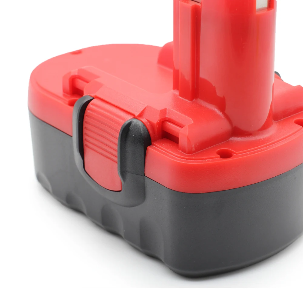 YHR 3000 мАч 18 В Ni MH BAT189 Перезаряжаемые Батарея: bosch 2 610 909 020 BAT025 BAT026 BAT160 BAT180 BAT181 2607335680