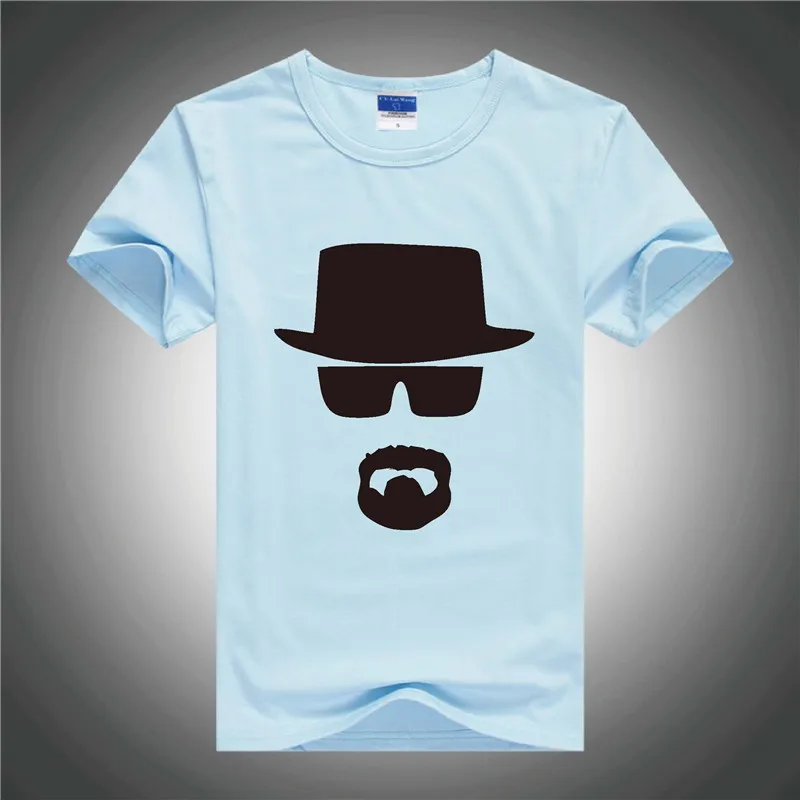 New Arrival Funny Best Dad 2017 T-Shirt Mens Casual T Shirt Summer Short Sleeve Tee Tops Clothes Homme | Мужская одежда