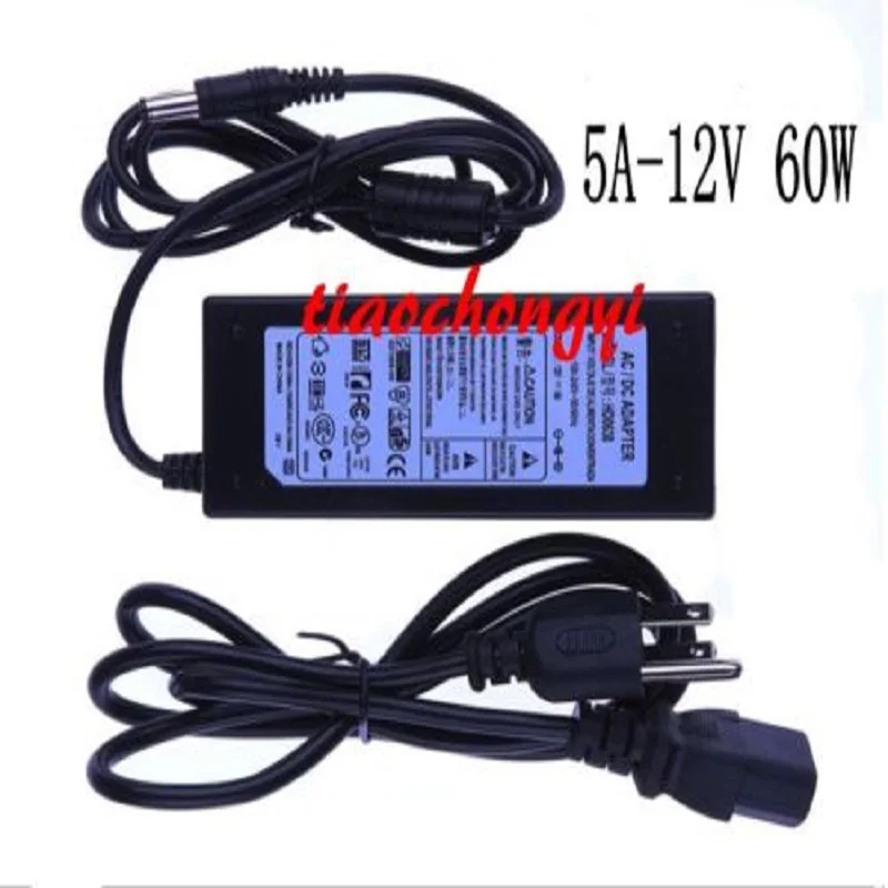 Светодиодная лента водонепроницаемая 5 м 5050 RGB Dream Color 6803 IC светильник 133 изменения