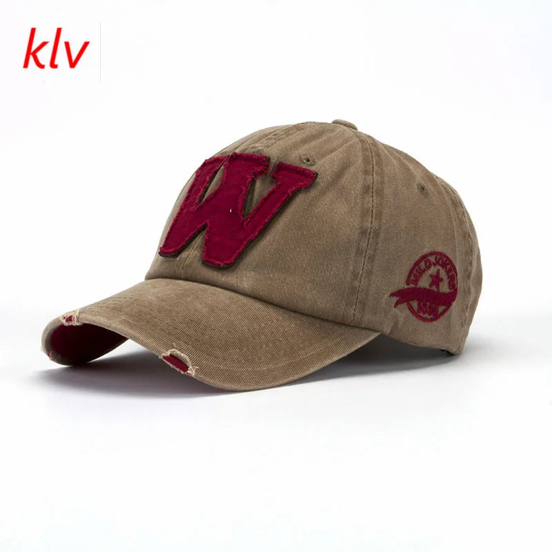 KLV/ тренд индивидуальный дизайн snapback Шапки унисекс Лето письмо Вт Хоккей Бейсболки для женщин Простой Письмо красоты Хип-хоп Top Hat