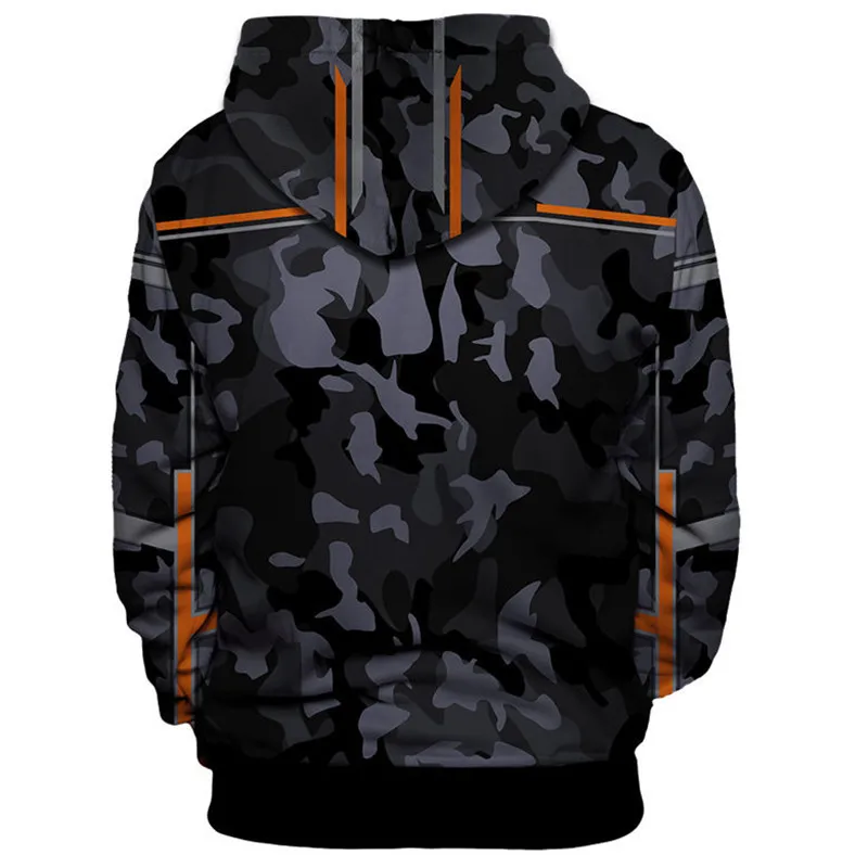 Косплэй Бесконечность войны Железный человек Тони Толстовка STARK костюмы штаны