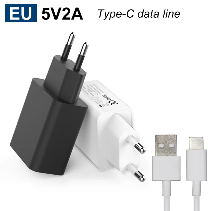 YILIZOMANA быстрое зарядное устройство Быстрая зарядка USB QC 3,0 EU US Разъем для iPhone 6 7 8 X XS Xiaomi Mi 8 HuaWei mate 20 Pro Зарядка для телефона