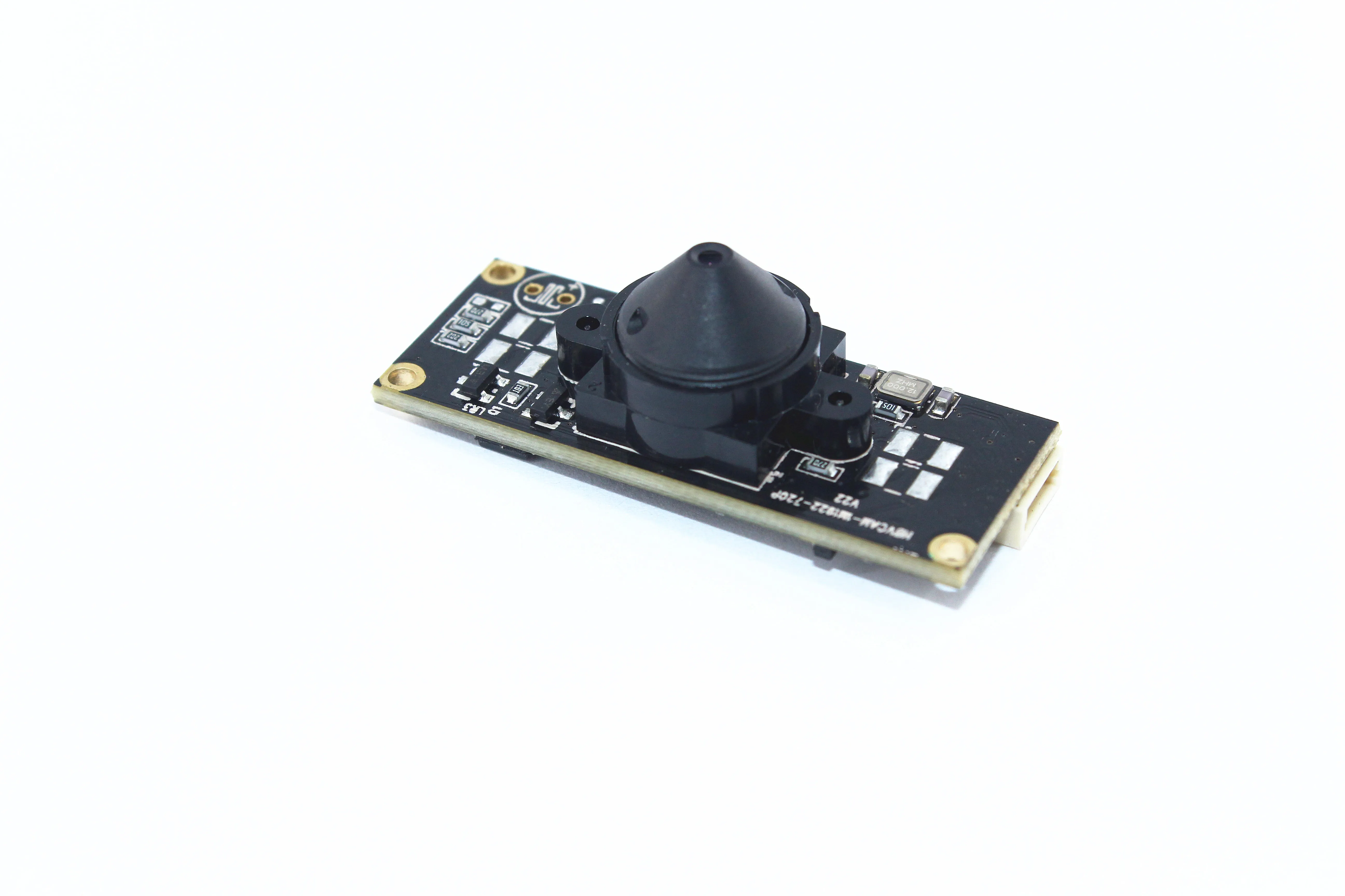 Модуль объектива камеры 1MP 720p Cmos OV9712 MINI HD USB со стандартным UVC | Безопасность и