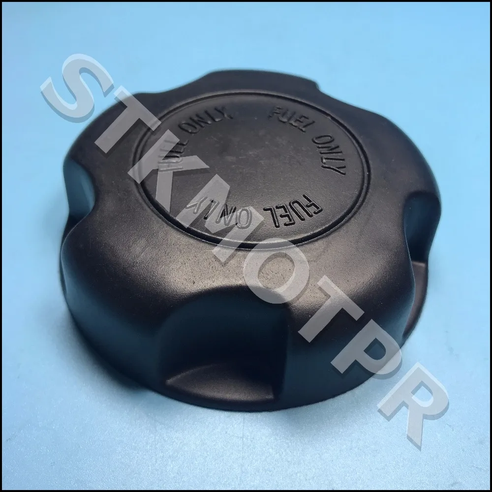Крышка бака для топливного Buyang feishen FA D300 H300 G300 2.9.01.0010 ATV Quad Parts |
