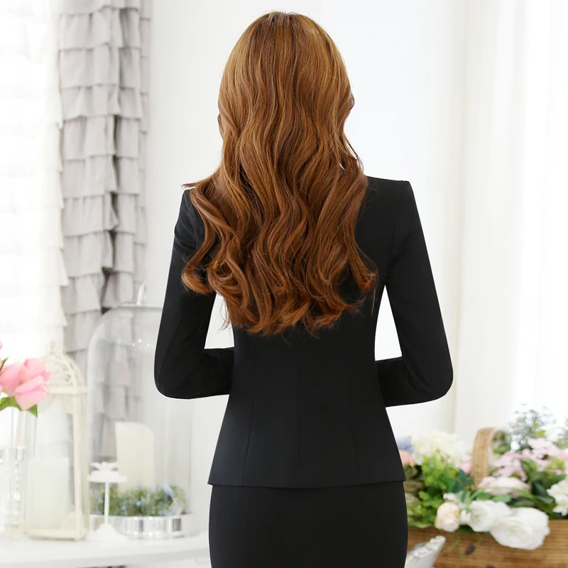 Осенне зимние новые повседневные оранжевые костюмы для отдыха большого размера