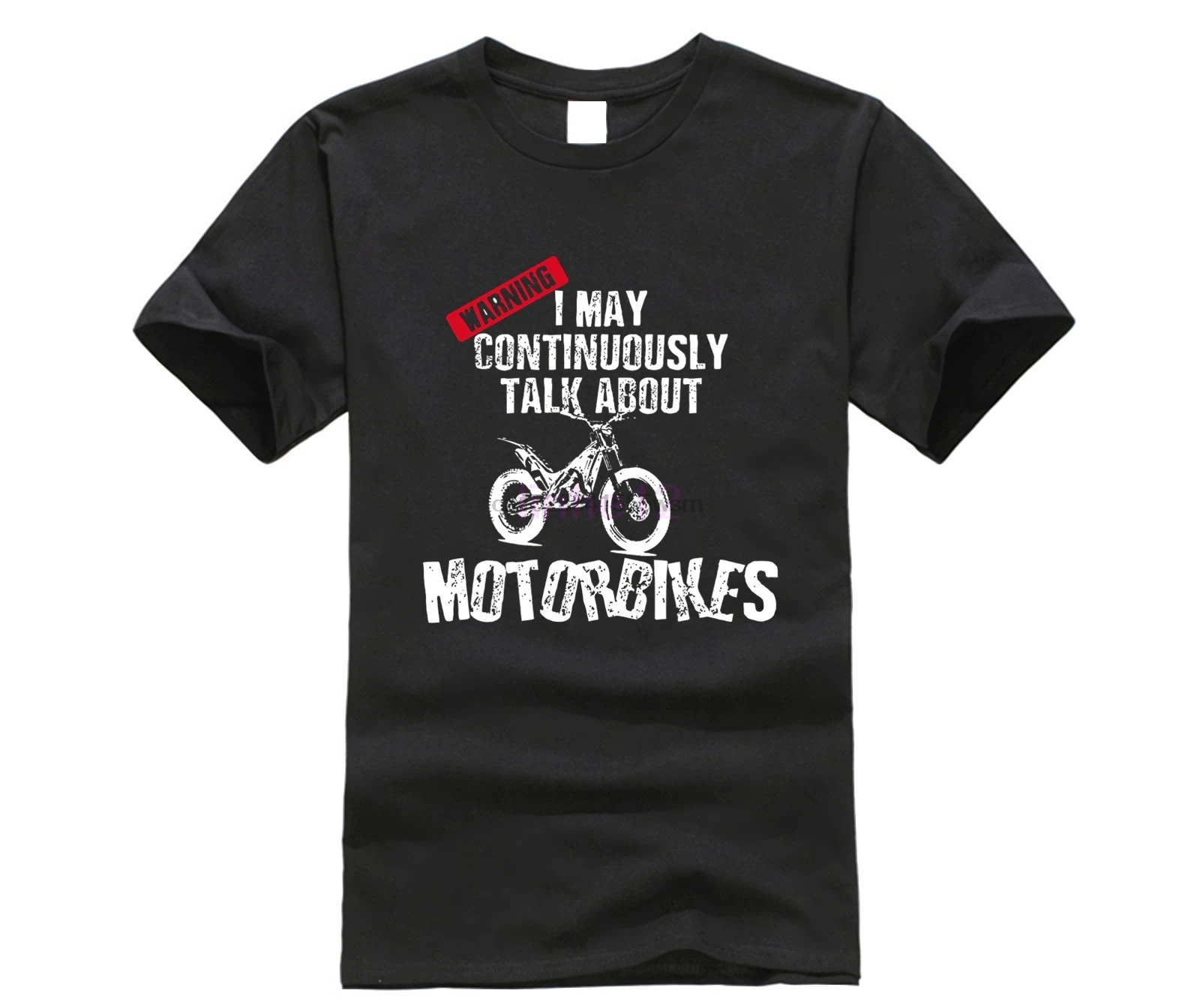 Мотоциклетная футболка для мотокросса пробная тропа грязи езды на велосипеде