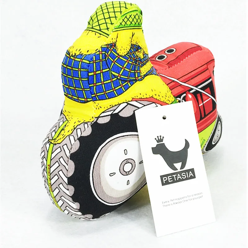 Собаки лучшие игрушки для домашних животных собак полных кошек брендовые укусы