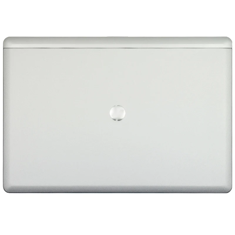 Новинка для HP EliteBook Folio 9470M задняя крышка ЖК дисплея + рамка ноутбука в сборе 6070B0637401