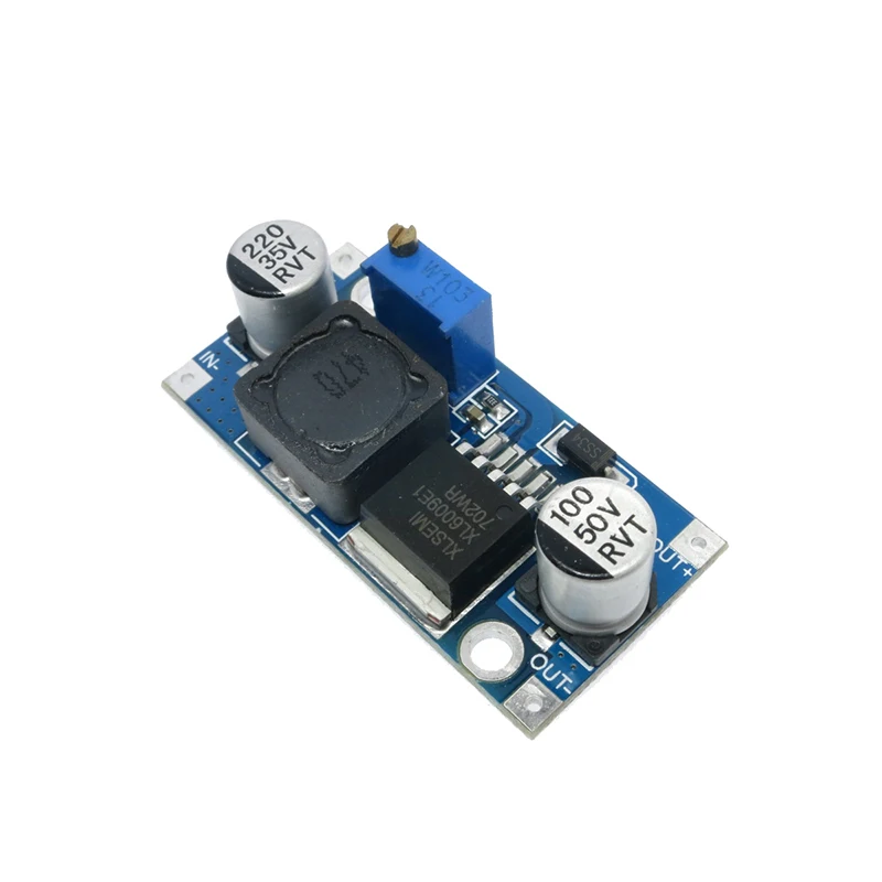 Понижающий модуль питания lm2596. Dc dc регулируемый повышающий преобразователь питания. Бустерный модуль это. Xl6009 dc-dc модуль схема. Lm2577 повышающий регулируемый dc-dc.