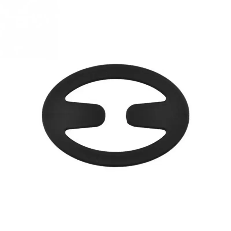 9 шт. Свадебный бюстгальтер с бретелями пряжки зажимом тень ремешком на щиколотке