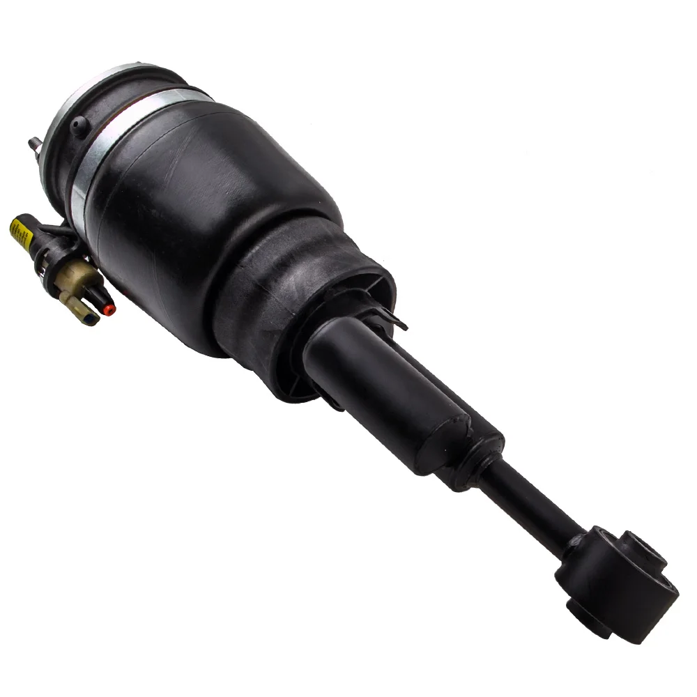 Fit 2003 2006 Lincoln Navigator Ford стойки амортизационная передняя подвеска 6L1Z3C199AA