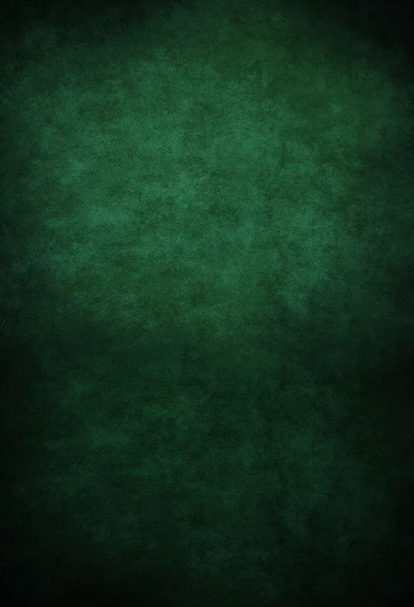 Тонкий виниловый Профессиональный фон для студийной фотосъемки портретный