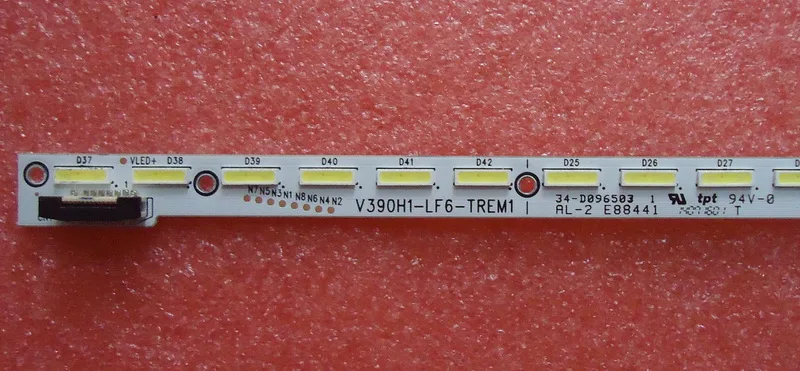 E88441 94v 0 схема