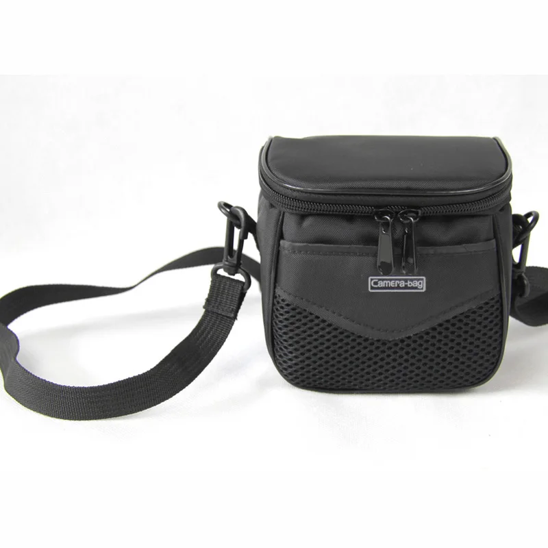 Чехол для камеры NIKON L610 L620 L810 L820 L830 L840 L310 L320 L330 L340 P6000 P7000 P7700 P7800 1J4 J5 V2 V3 V4 S2|Сумки