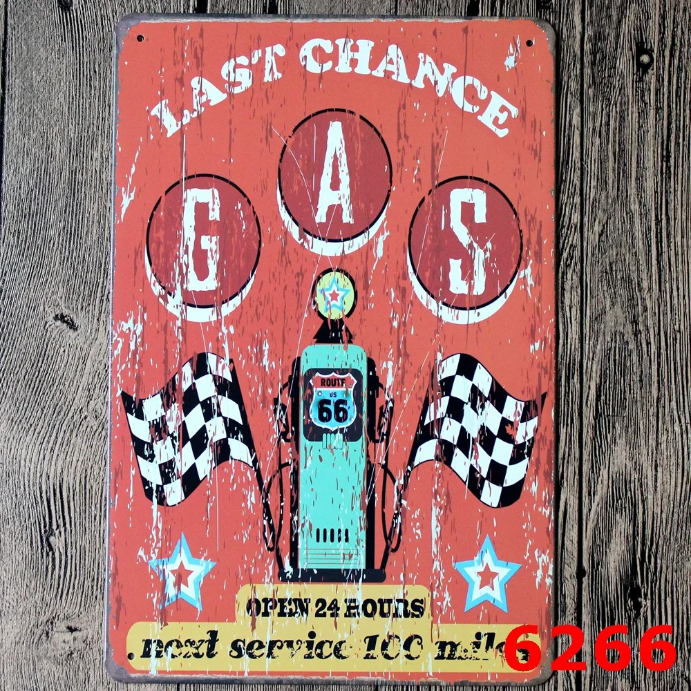 Винтажная табличка для домашнего декора кафе винтажный кастет из латуни