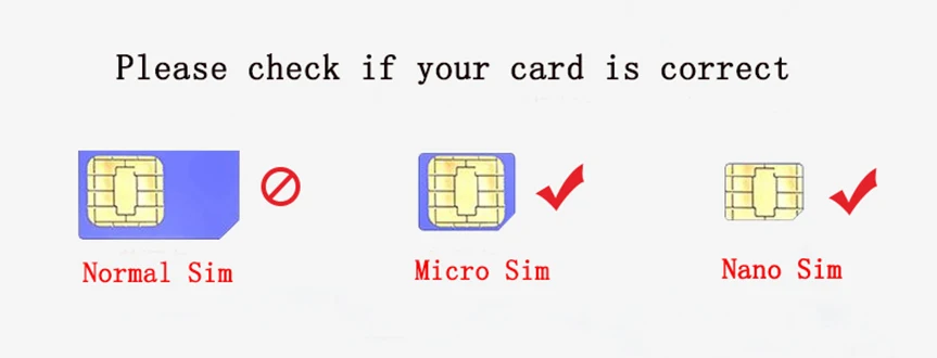 TianJie 4G маршрутизатор/CPE Wifi ретранслятор/модем Широкополосный с SIM Solt Wi fi маршрутизатор шлюз PK huawei B525 B525S-65a Xiao mi/mi маршрутизатор