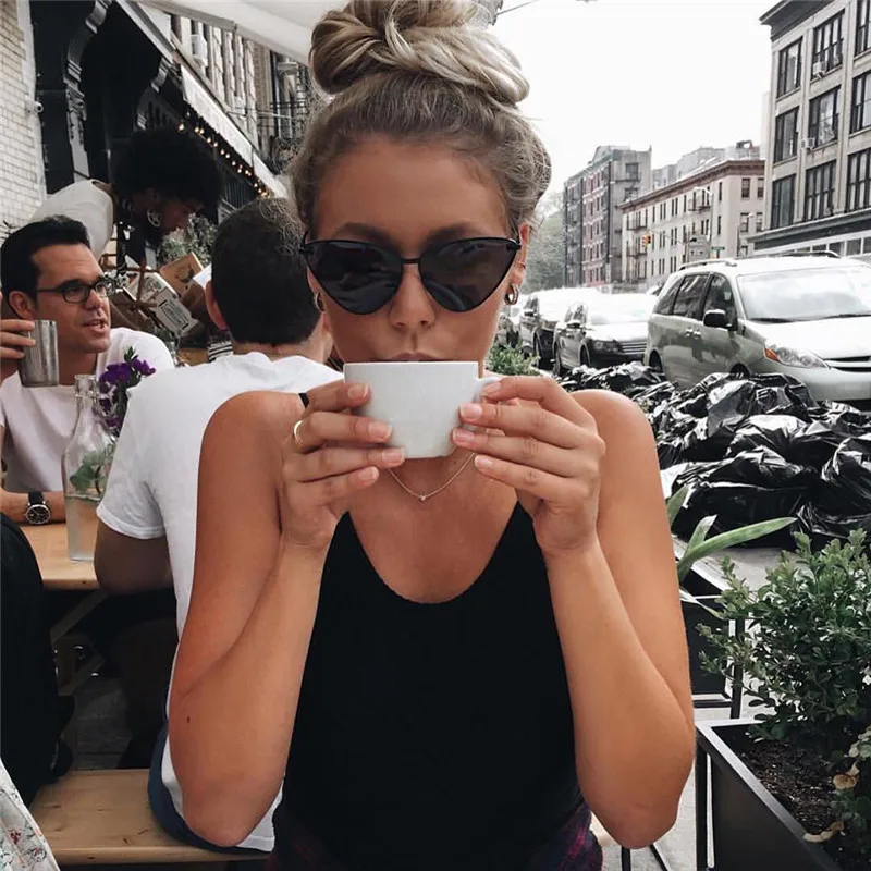 2018 Брендовая дизайнерская обувь ретро Винтаж Роскошный металлический каркас