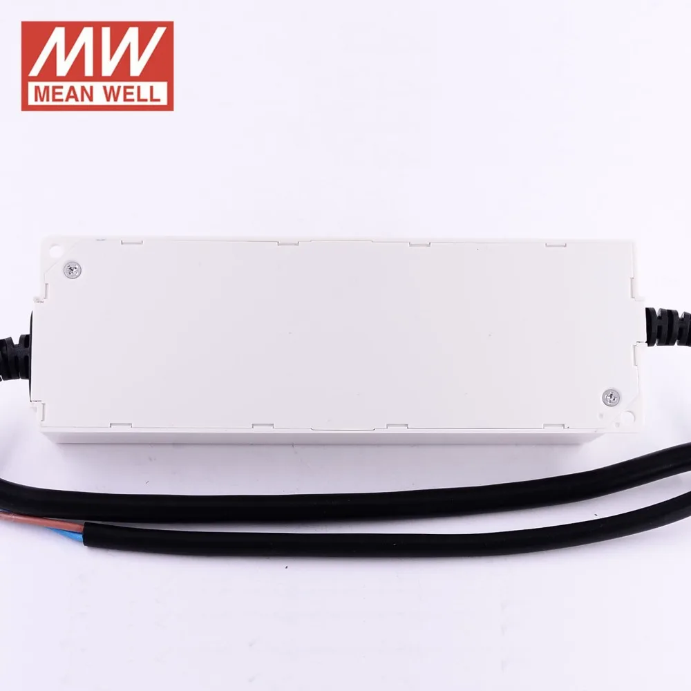 источник питания регулируемый Mean well LPC-150-700 Постоянный Ток 700mA светодиодный
