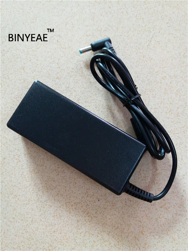 Зарядное устройство для HP 15-R011dx 15-r015dx 15-r017dx 15-R018dx 15-R272ur | Компьютеры и офис